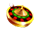 icon casino online