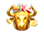 icon game bài đổi thưởng