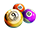 icon lô đề online
