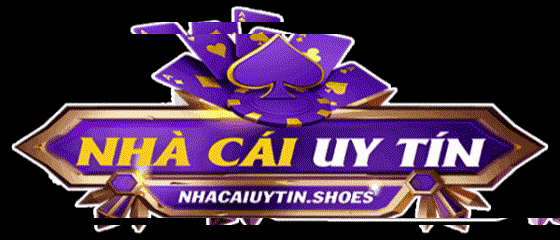 nhacaiuytinshoes