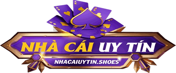 nhacaiuytinshoes