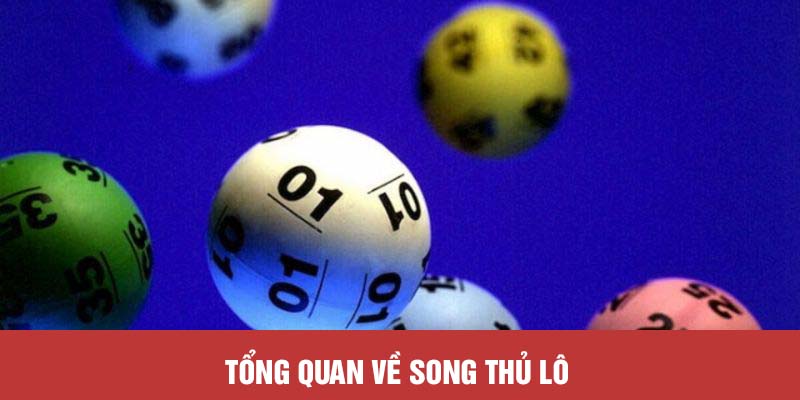 Tổng quan về song thủ lô
